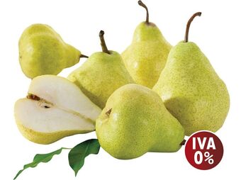 Auchan Pera packhams auchan promoção