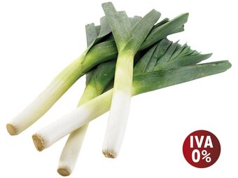 Auchan Alho francês promoção