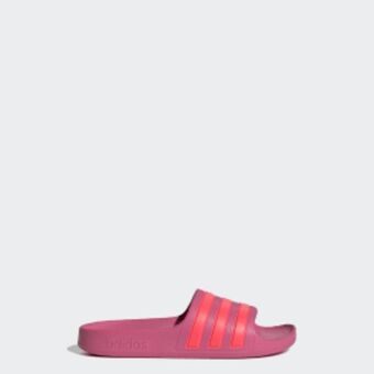 Chinelos adilette aqua
