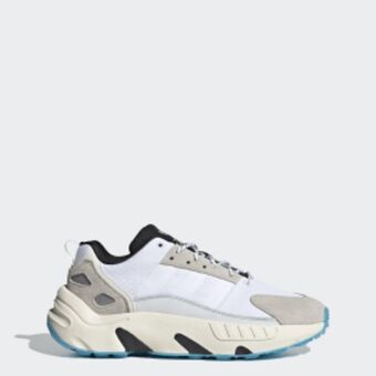 Sapatilhas zx 22 boost