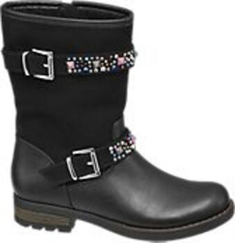 Deichmann Bota promoção