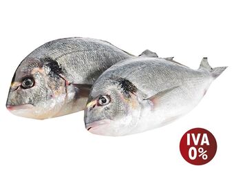 Auchan Dourada grande auchan promoção