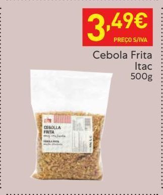 Cebola