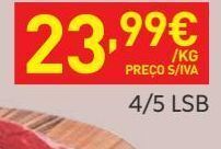 Recheio Carne bovina promoção