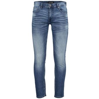 X-treme flex slim fit jeans