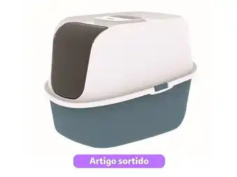 Wc gato riga
