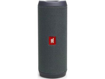 Coluna portátil jbl flip essential2