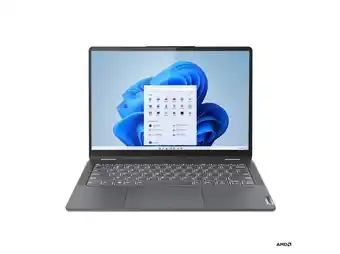 Auchan Portátil convertível lenovo flex 5 14alc7-647 promoção
