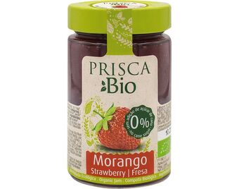 Auchan Doce s/açúcar prisca promoção