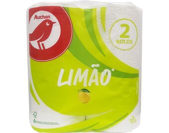 Auchan Rolo cozinha auchan promoção