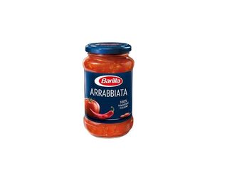 Auchan Molhos de tomate barilla promoção