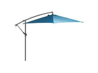 Auchan Chapéu sol suspens garden star promoção
