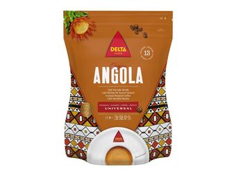Auchan Café moido delta promoção