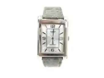 Relogio pulseira homem casio mtp-1234