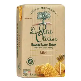 Well's Sabonete suave de mel promoção
