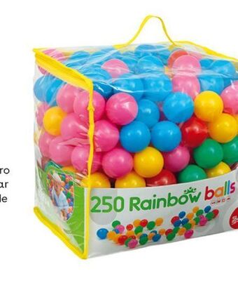Brinquedos bebé