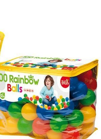 Brinquedos bebé