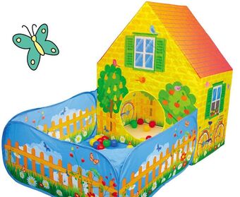 Toys R Us Brinquedos bebé promoção