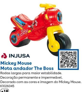 Andador