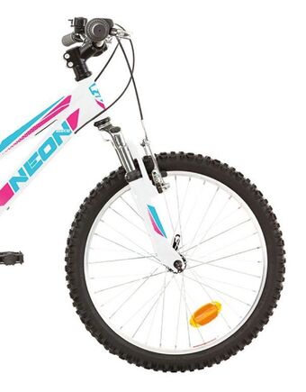 Toys R Us Bicicleta promoção