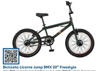 Toys R Us Bicicleta promoção