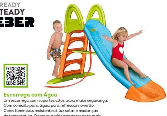 Toys R Us Escorrega promoção