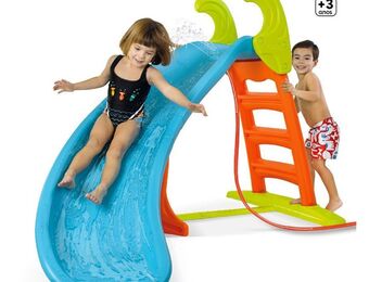 Toys R Us Escorrega promoção