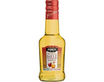 Auchan Vinagre ponti promoção