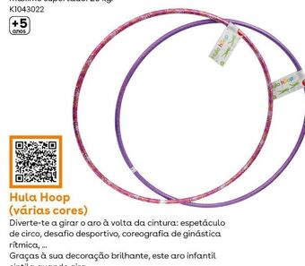 Toys R Us Brinquedos promoção