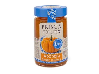 Auchan Doce casa da prisca promoção