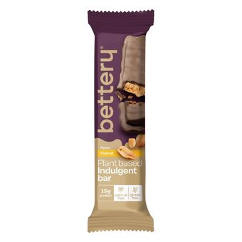 Auchan Barra indulgent bettery promoção