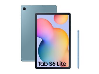 Auchan Tablet samsung promoção