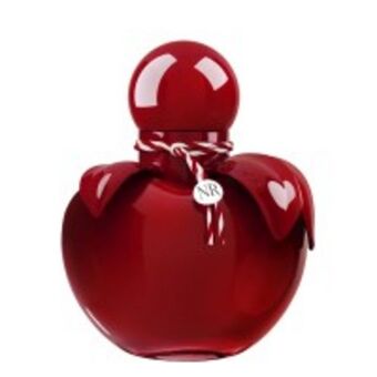 Douglas Nina rouge edt spray promoção