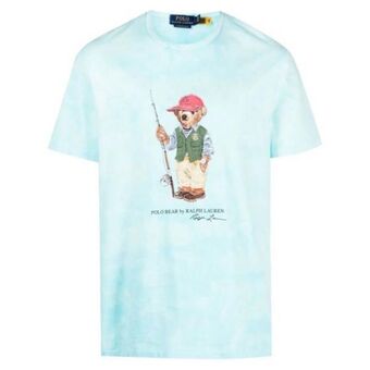 Loja das Meias Polo ralph lauren menswear promoção