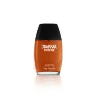 Douglas Drakkar intense edp spray promoção