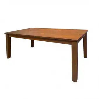 Moviflor Mesa garut promoção