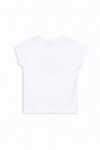 Ana Sousa T-shirt promoção