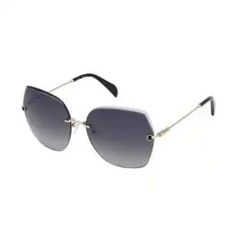 Óculos de sol tous 4225 s 60 300f