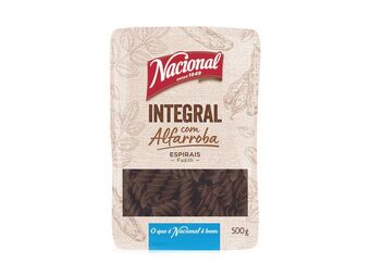 Auchan Espirais nacional promoção