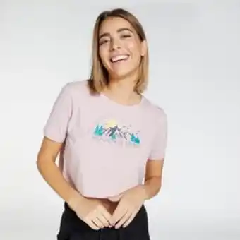 Up basic