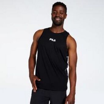 Sport Zone Fila julio promoção