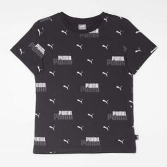 Sport Zone T-shirt puma promoção