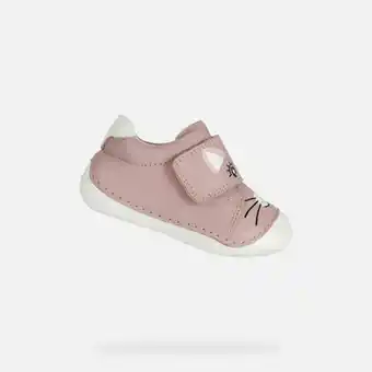 Geox Tutim baby promoção