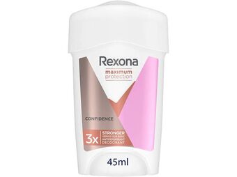 Auchan Deo stick rexona promoção