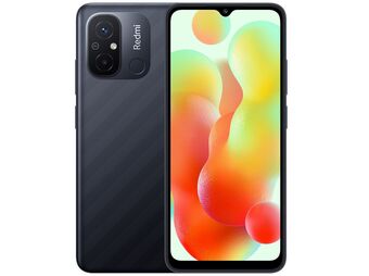 Auchan Smartphone xiaomi promoção
