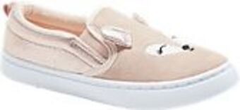 Deichmann Sapatilha promoção
