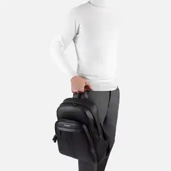 Geox Yvan man promoção