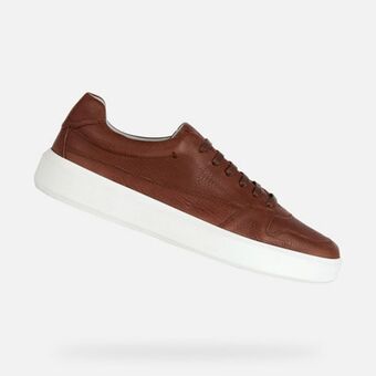 Geox Velletri man promoção