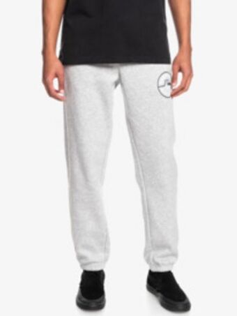 Quiksilver Trackpant ‑ joggers para homem promoção