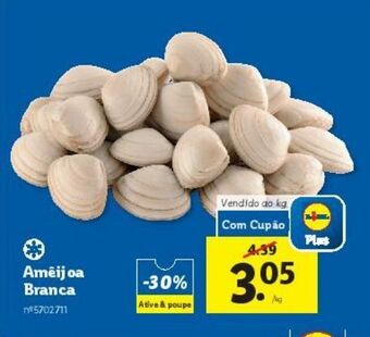 Lidl Ameixas promoção